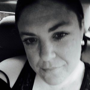 Meet your Posher, Karly